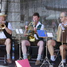 20170603_FMT_Strassenmusik-Innkreis_Tanzlmusi_KJ_004.JPG