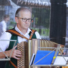 20170603_FMT_Strassenmusik-Innkreis_Tanzlmusi_KJ_005.JPG