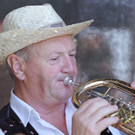 20170603_FMT_Strassenmusik-Innkreis_Tanzlmusi_KJ_006.JPG