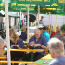 20170603_FMT_Strassenmusik-Innkreis_Tanzlmusi_KJ_007.JPG