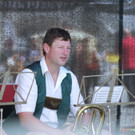 20170603_FMT_Strassenmusik-Innkreis_Tanzlmusi_KJ_008.JPG