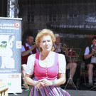 20170603_FMT_Strassenmusik-Innkreis_Tanzlmusi_KJ_009.JPG