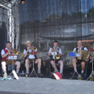 20170603_FMT_Strassenmusik-Innkreis_Tanzlmusi_KJ_010.JPG