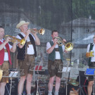 20170603_FMT_Strassenmusik-Innkreis_Tanzlmusi_KJ_011.JPG