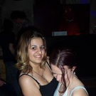 317579.jpg