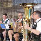 20170603_FMT_Strassenmusik-Innkreis_Tanzlmusi_KJ_012.JPG