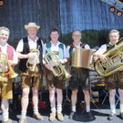 20170603_FMT_Strassenmusik-Innkreis_Tanzlmusi_KJ_014.JPG