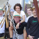 20170603_FMT_Strassenmusik-Innkreis_Tanzlmusi_KJ_015.JPG