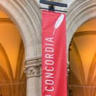 Concordia Ball 2017 - Wiener Rathaus - 02_06_2017-2.jpg