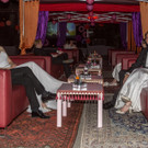 Concordia Ball 2017 - Wiener Rathaus - 02_06_2017-3.jpg