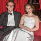 Concordia Ball 2017 - Wiener Rathaus - 02_06_2017-4.jpg