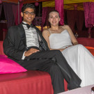 Concordia Ball 2017 - Wiener Rathaus - 02_06_2017-5.jpg