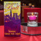 Concordia Ball 2017 - Wiener Rathaus - 02_06_2017-7.jpg