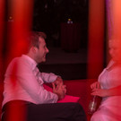 Concordia Ball 2017 - Wiener Rathaus - 02_06_2017-8.jpg