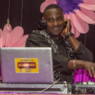 Concordia Ball 2017 - Wiener Rathaus - 02_06_2017-9.jpg