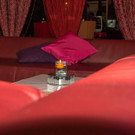 Concordia Ball 2017 - Wiener Rathaus - 02_06_2017-12.jpg