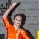 Concordia Ball 2017 - Wiener Rathaus - 02_06_2017-14.jpg