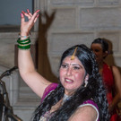 Concordia Ball 2017 - Wiener Rathaus - 02_06_2017-17.jpg