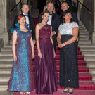 Concordia Ball 2017 - Wiener Rathaus - 02_06_2017-18.jpg