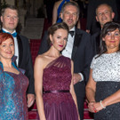 Concordia Ball 2017 - Wiener Rathaus - 02_06_2017-19.jpg