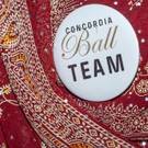 Concordia Ball 2017 - Wiener Rathaus - 02_06_2017-20.jpg