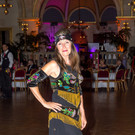 Concordia Ball 2017 - Wiener Rathaus - 02_06_2017-22.jpg