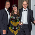 Concordia Ball 2017 - Wiener Rathaus - 02_06_2017-23.jpg