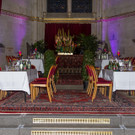 Concordia Ball 2017 - Wiener Rathaus - 02_06_2017-24.jpg