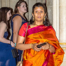 Concordia Ball 2017 - Wiener Rathaus - 02_06_2017-25.jpg