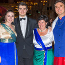 Concordia Ball 2017 - Wiener Rathaus - 02_06_2017-27.jpg