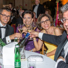 Concordia Ball 2017 - Wiener Rathaus - 02_06_2017-28.jpg