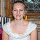 Concordia Ball 2017 - Wiener Rathaus - 02_06_2017-29.jpg