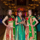 Concordia Ball 2017 - Wiener Rathaus - 02_06_2017-30.jpg