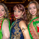 Concordia Ball 2017 - Wiener Rathaus - 02_06_2017-32.jpg