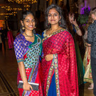 Concordia Ball 2017 - Wiener Rathaus - 02_06_2017-34.jpg