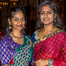 Concordia Ball 2017 - Wiener Rathaus - 02_06_2017-35.jpg