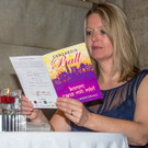 Concordia Ball 2017 - Wiener Rathaus - 02_06_2017-37.jpg