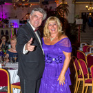 Concordia Ball 2017 - Wiener Rathaus - 02_06_2017-38.jpg