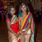 Concordia Ball 2017 - Wiener Rathaus - 02_06_2017-40.jpg