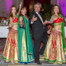 Concordia Ball 2017 - Wiener Rathaus - 02_06_2017-41.jpg