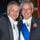 Concordia Ball 2017 - Wiener Rathaus - 02_06_2017-42.jpg