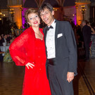 Concordia Ball 2017 - Wiener Rathaus - 02_06_2017-43.jpg
