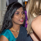 Concordia Ball 2017 - Wiener Rathaus - 02_06_2017-44.jpg