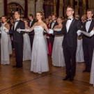 Concordia Ball 2017 - Wiener Rathaus - 02_06_2017-48.jpg