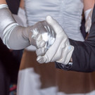 Concordia Ball 2017 - Wiener Rathaus - 02_06_2017-49.jpg