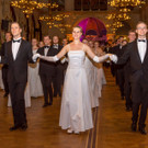 Concordia Ball 2017 - Wiener Rathaus - 02_06_2017-50.jpg