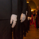 Concordia Ball 2017 - Wiener Rathaus - 02_06_2017-52.jpg