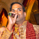 Concordia Ball 2017 - Wiener Rathaus - 02_06_2017-53.jpg