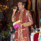 Concordia Ball 2017 - Wiener Rathaus - 02_06_2017-55.jpg