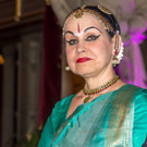 Concordia Ball 2017 - Wiener Rathaus - 02_06_2017-56.jpg